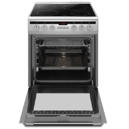 Builtin Amica Oven and Gas Hob Good Value for Money